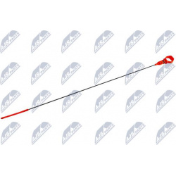 alyvos lygio matuoklis
                                NTY                                                BOL-CT-001, NTY, BO