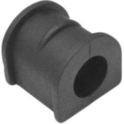 stabilizatoriaus įvorė
                                TEDGUM                                                00308532, TEDG