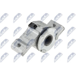 sailentblokas
                                NTY                                                ZTP-AR-000B, NTY, ZTP-AR-000