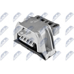 variklio montavimas
NTY ZPS-VW-017, NTY, ZPS-V