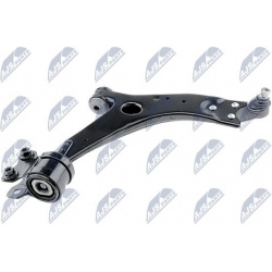 pakabos svirtis
                                NTY                                                ZWD-FR-030, NTY, ZWD-FR-03