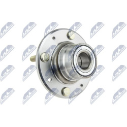 rato guolis
                                NTY                                                KLT-VV-011, NTY, KLT-VV-011, a