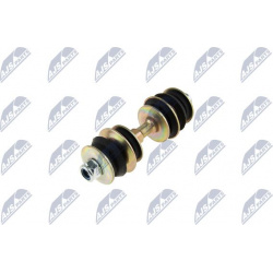 Stabilizatoriaus traukė
                                NTY                                                ZLP-TY-132, NTY, 