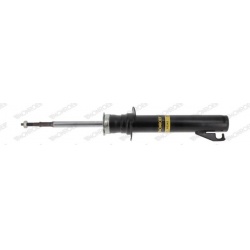 amortizatorius MONROE ORIGINAL (Gas Technology)
                                                G2243, MONROE, G2243, auto de
