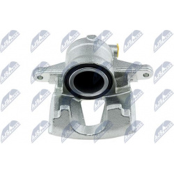 stabdžių apkaba
                                NTY                                                HZP-FT-013, NTY, HZP-FT-