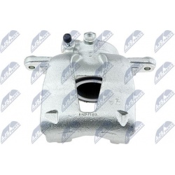 stabdžių apkaba
                                NTY                                HZP-FT-013, NTY, HZP-FT-013, auto detal�