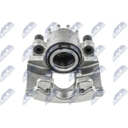 stabdžių apkaba
                                NTY                                                HZP-CT-011, NTY, HZP-CT-