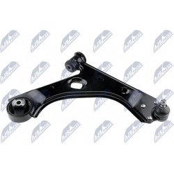 pakabos svirtis
                                NTY                                                ZWD-FT-036, NTY, ZWD-FT-03