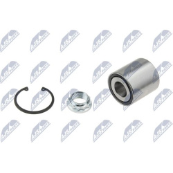 rato guolis
                                NTY                                                KLT-ME-014, NTY, KLT-ME-014, a