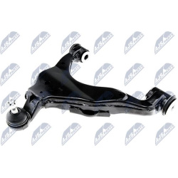 pakabos svirtis
                                NTY                                                ZWD-TY-132, NTY, ZWD-TY-13