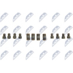 lambda jutiklis
                                NTY                                ESL-UV-000, NTY, ESL-UV-000, auto detalė