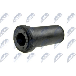 įvorė, lakštinė lingė
                                NTY                                                ZTT-MS-003A, NT