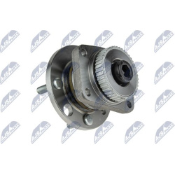 rato guolis
                                NTY                                                KLT-FR-027, NTY, KLT-FR-027, a