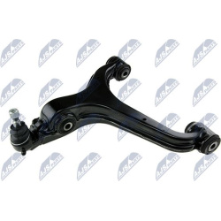 pakabos svirtis
                                NTY                                                ZWD-DW-010, NTY, ZWD-DW-01
