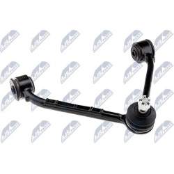 pakabos svirtis
                                NTY                                                ZWG-DW-001, NTY, ZWG-DW-00