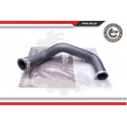 kompresoriaus padavimo žarna
                                ESEN SKV                                                24SKV73