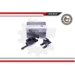 Daviklis žibinto aukščio reguliavimo
                                ESEN SKV                                             