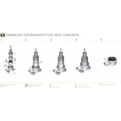 sailentblokas
                                TEDGUM                                00162134, TEDGUM, 00162134, auto detalė