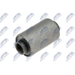 sailentblokas
                                NTY                                ZTP-NS-037A, NTY, ZTP-NS-037A, auto detalė