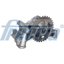 alyvos siurblys
                                FRECCIA                                OP09-111, FRECCIA, OP09-111, auto deta
