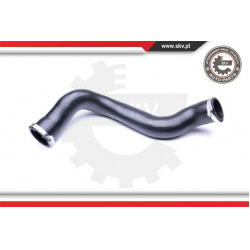 kompresoriaus padavimo žarna
                                ESEN SKV                                                24SKV77