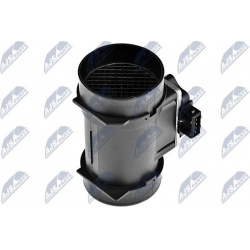 oro masės jutiklis
                                NTY                                EPP-PL-001, NTY, EPP-PL-001, auto deta