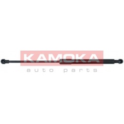 dujinė spyruoklė, bagažinė
                                KAMOKA                                                7092170,