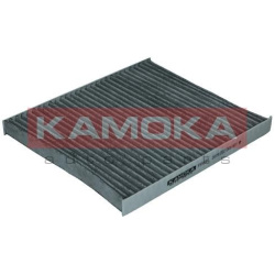 filtras, salono oras
                                KAMOKA                                                F510701, KAMOKA, F