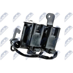 ritė, uždegimas
                                NTY                                                ECZ-HY-506, NTY, ECZ-HY-