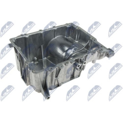 Karteris variklio
                                NTY                                                BMO-FR-012, NTY, BMO-FR-
