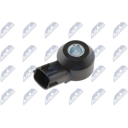 detonacijos jutiklis
                                NTY                                                ESS-FT-000, NTY, ESS-