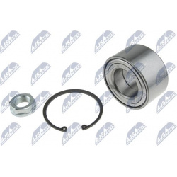 rato guolis
                                NTY                                                KLP-CT-022, NTY, KLP-CT-022, a