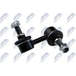 stabilizatoriaus traukė
                                NTY                                                ZLP-HD-017, NTY, 