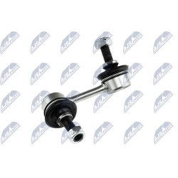 Stabilizatoriaus traukė
                                NTY                                                ZLT-HD-057, NTY, 