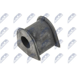 įvorė, stabilizatorius
                                NTY                                                ZGS-TY-019, NTY, 