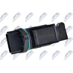 oro masės jutiklis
                                NTY                                                EPP-NS-002A, NTY, EPP-