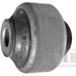 sailentblokas
                                TEDGUM                                                00162134, TEDGUM, 0016213