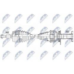 pusašis
                                NTY                                                NPW-VW-103, NTY, NPW-VW-103, auto