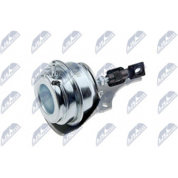 valdiklis, turbokompresorius
                                NTY                                                ECD-BM-013, N