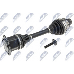 pusašis
                                NTY                                                NPW-AU-011, NTY, NPW-AU-011, auto