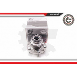 rato guolis
                                ESEN SKV                                                29SKV154, Nenurodytas gam