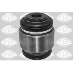 sailentblokas
                                SASIC                                                2256108, Nenurodytas gamin