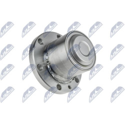 rato guolis
                                NTY                                                KLP-ME-024, NTY, KLP-ME-024, a