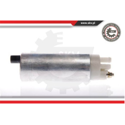 kuro siurblys
                                ESEN SKV                                                02SKV239, Nenurodytas g