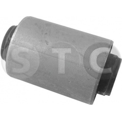 sailentblokas
STC T458389, STC, T458389, auto