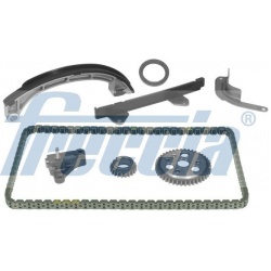 paskirstymo grandinės komplektas
                                FRECCIA                                                TK08