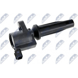 ritė, uždegimas
                                NTY                                                ECZ-FR-002, NTY, ECZ-FR-