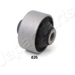 sailentblokas
                                JAPANPARTS                                                RU826, JAPANPARTS, RU