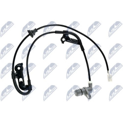 Daviklis ABS
NTY HCA-TY-053, NTY, HCA-TY-053,