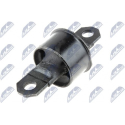 sailentblokas
                                NTY                                                ZTT-FR-001A, NTY, ZTT-FR-001
